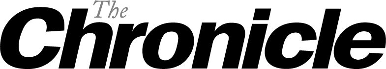 The-Chronicle-Logo.jpg