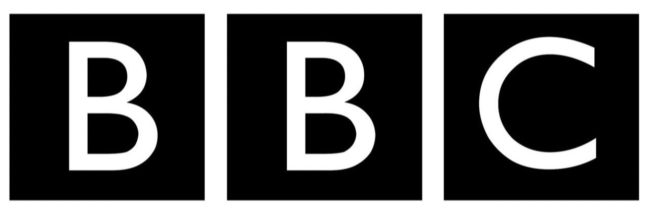 bbc-logo-black-and-white-1.jpg