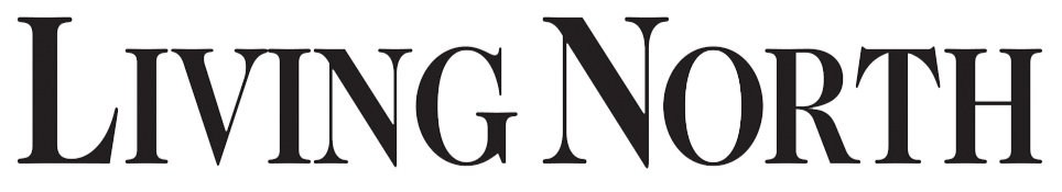 living-north-quote-logo.jpg