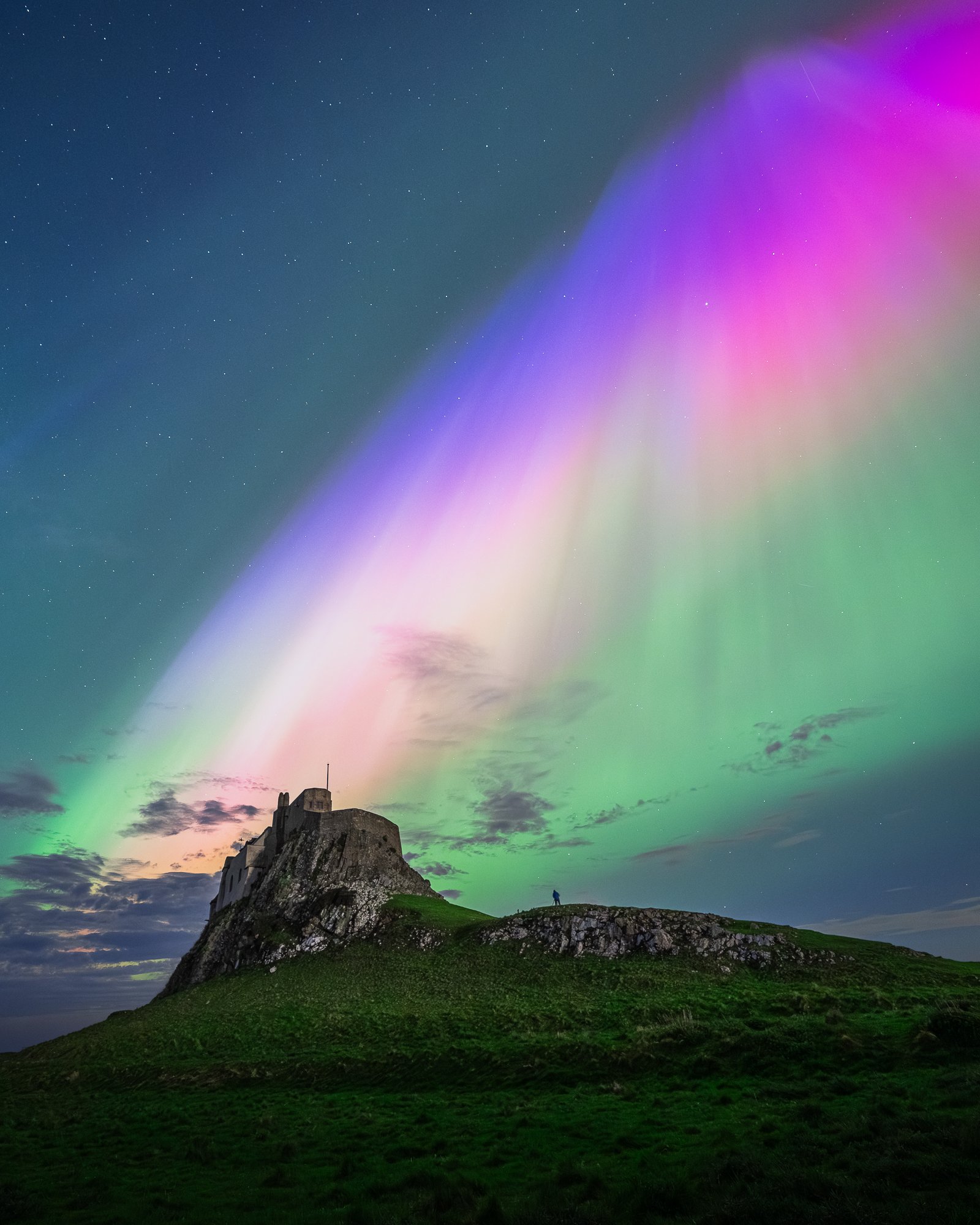 MEDIA_Lindisfarne Castle tog Aurora.jpg