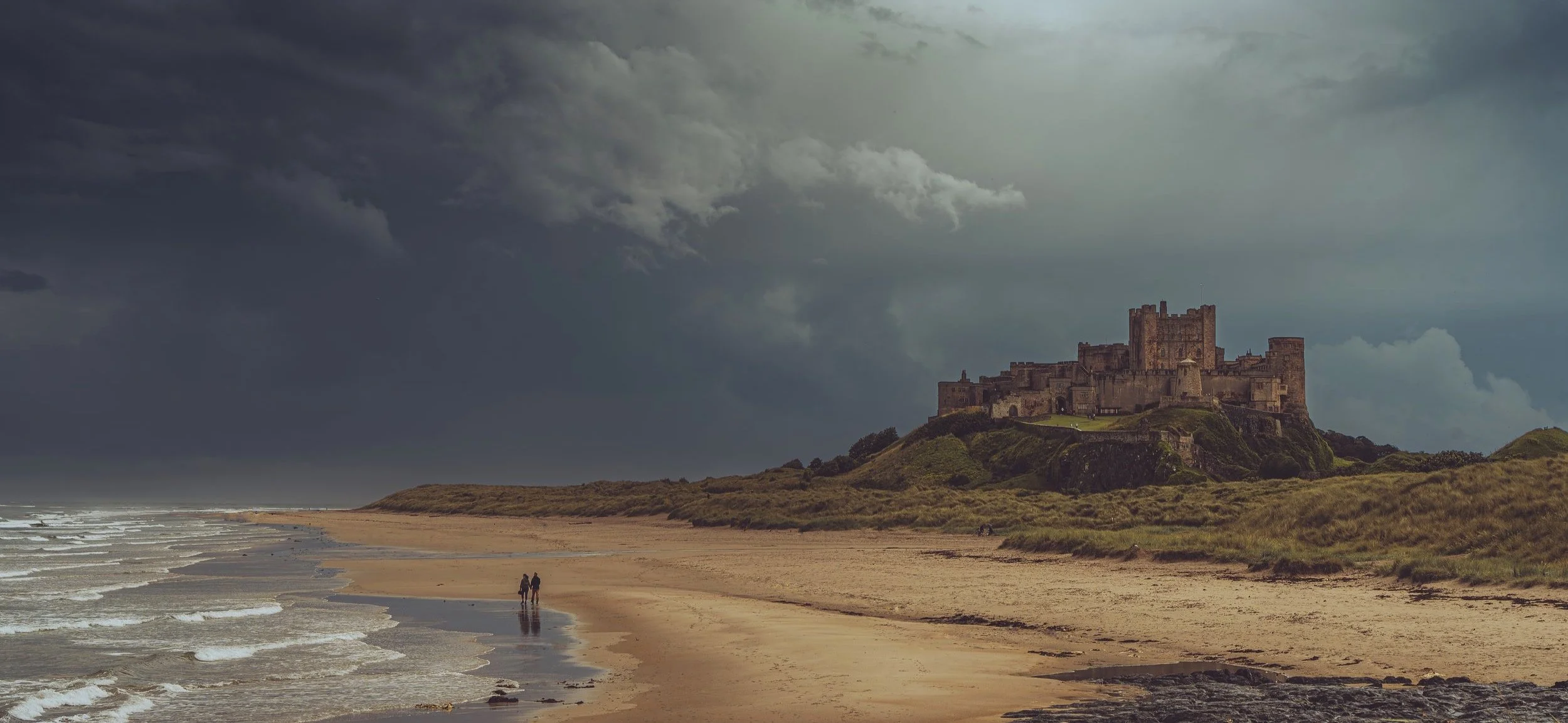 Northumberlander+Project_Bamburgh_Storm.jpg