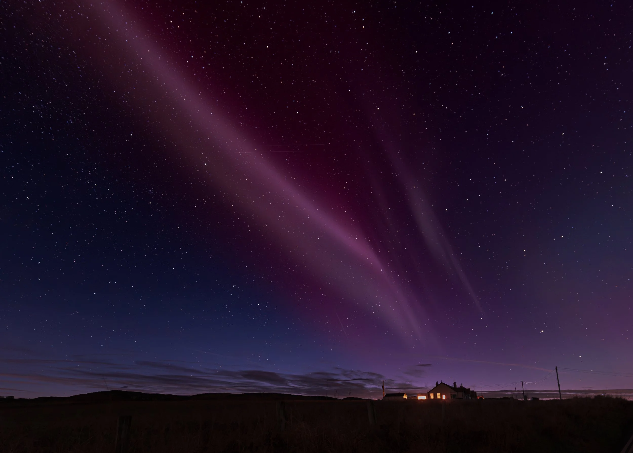 Bamburgh Aurora_The Farm.jpeg