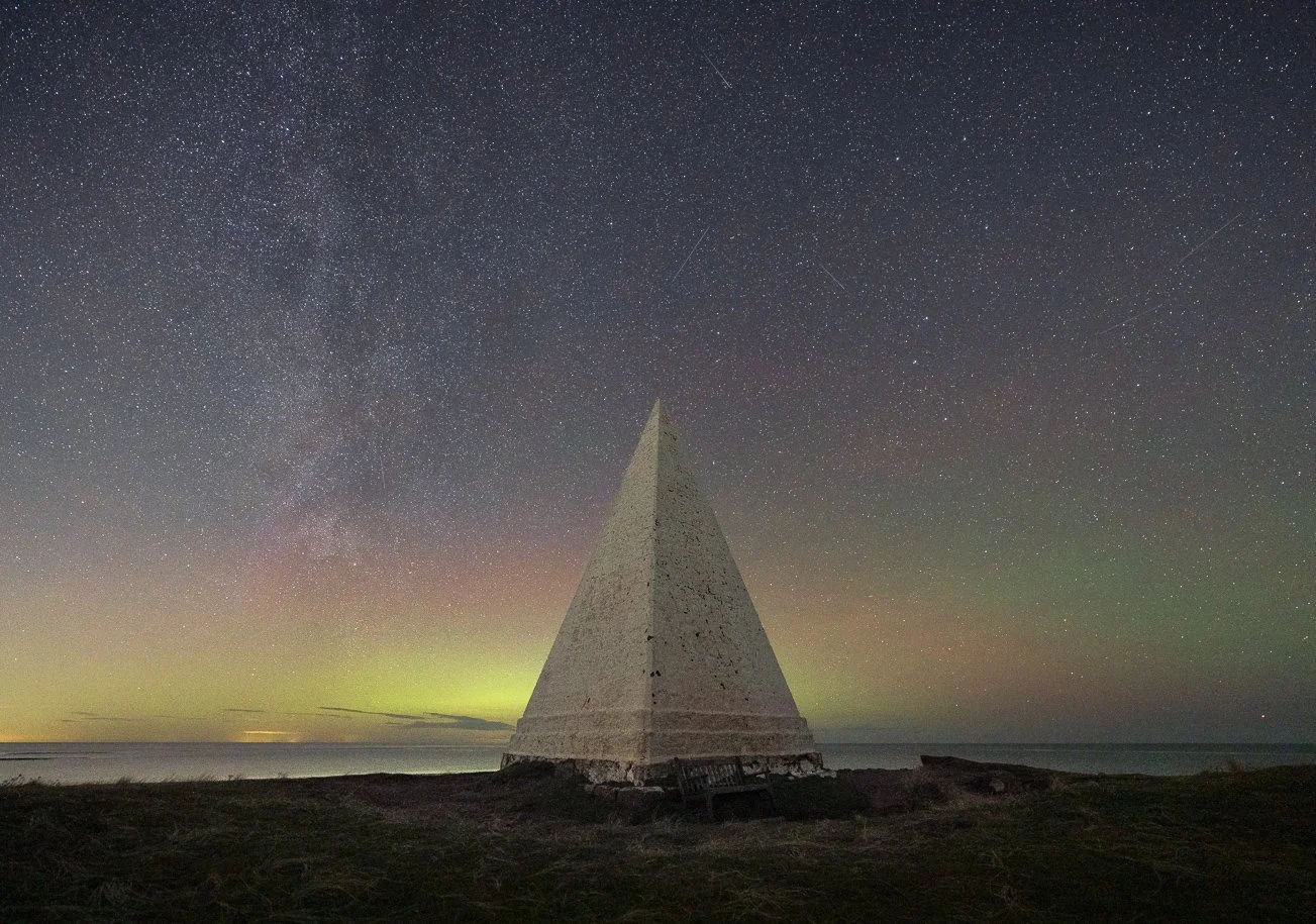 Instagram_Emmanuel Point.jpeg