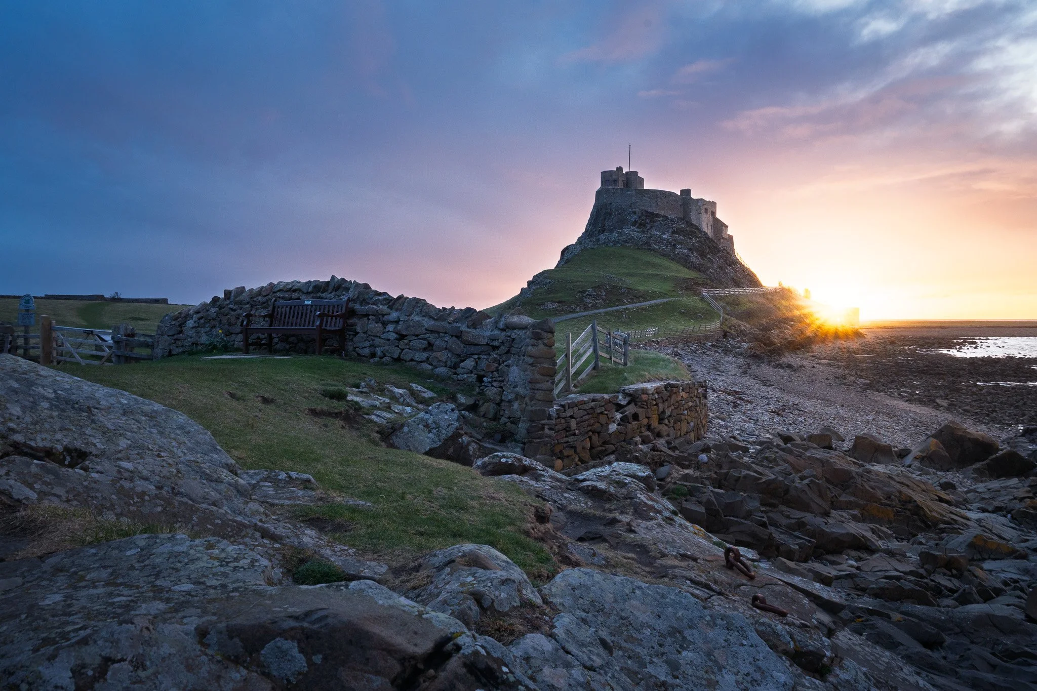 A7R05872-2.jpg