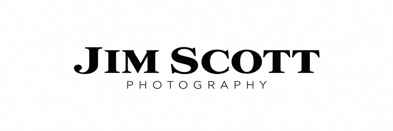 JIM SCOTT