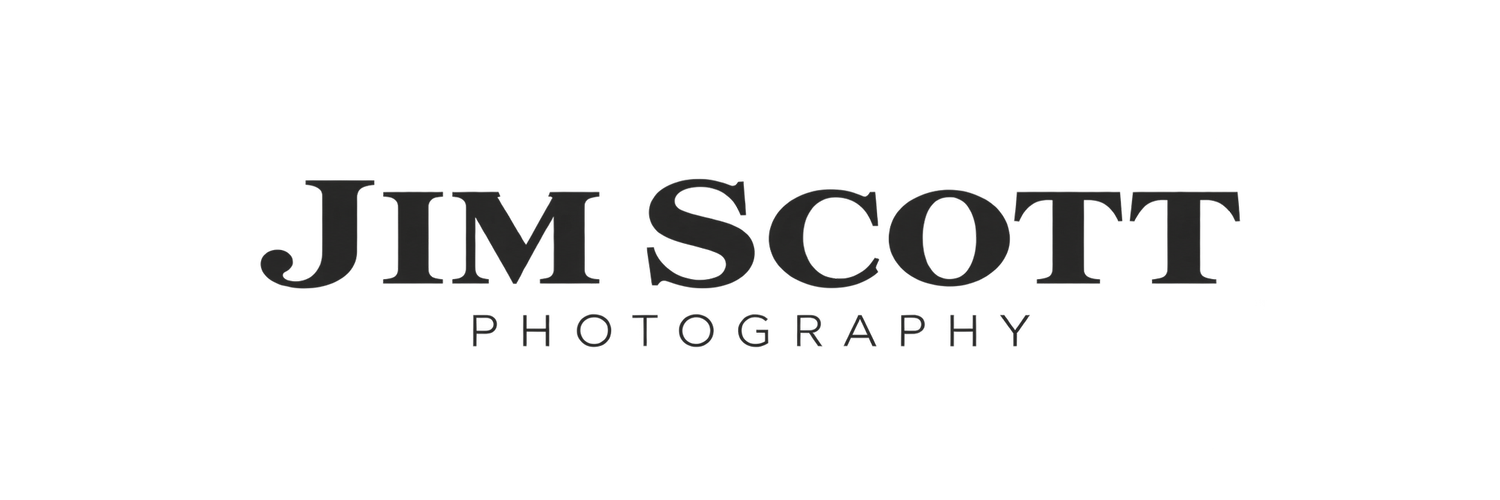 JIM SCOTT