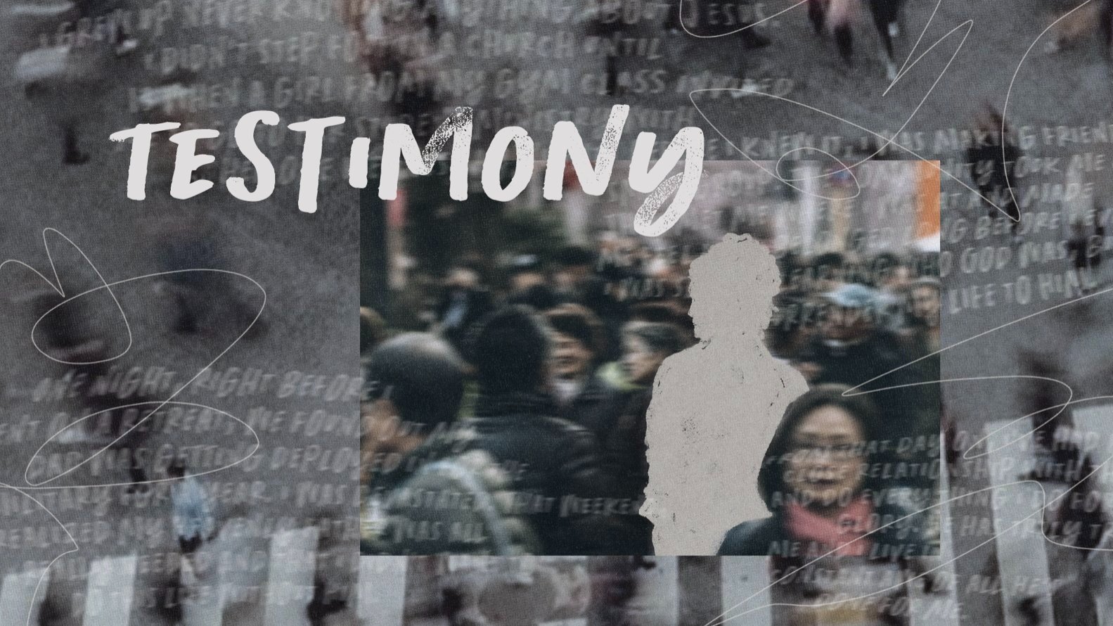 Testimony+Discover+Groups+Week+1.001.jpg