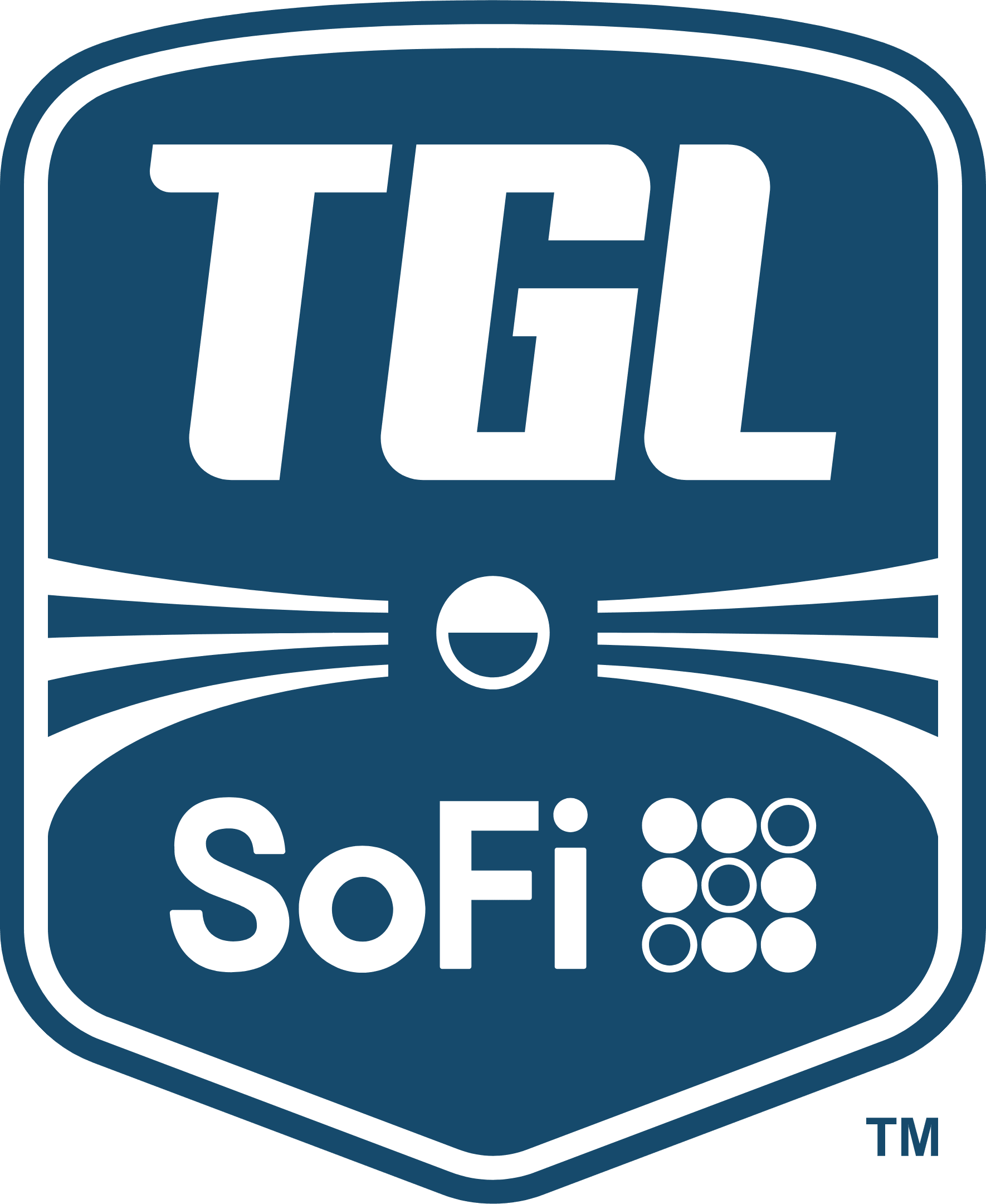 TGL_Logo_RGB_VRT_POSITIVE.webp