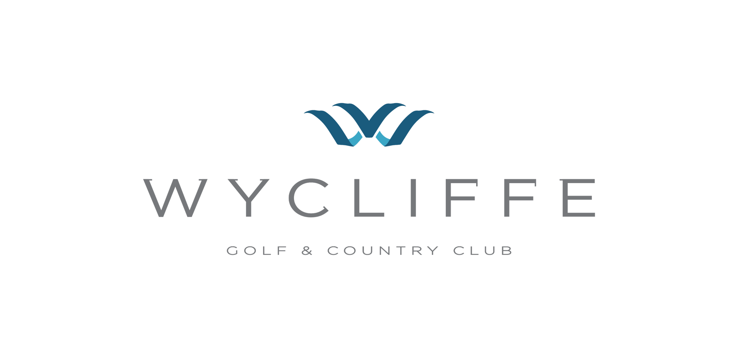 Wycliffe Logo.png
