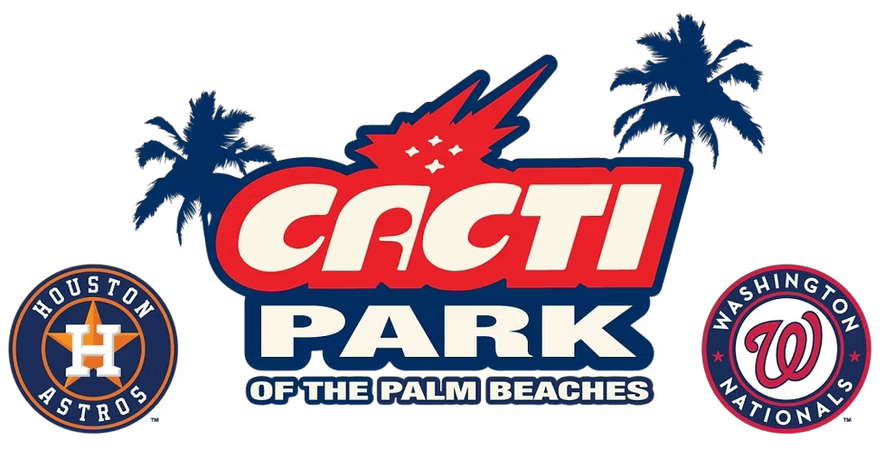 Cacti Logo.png