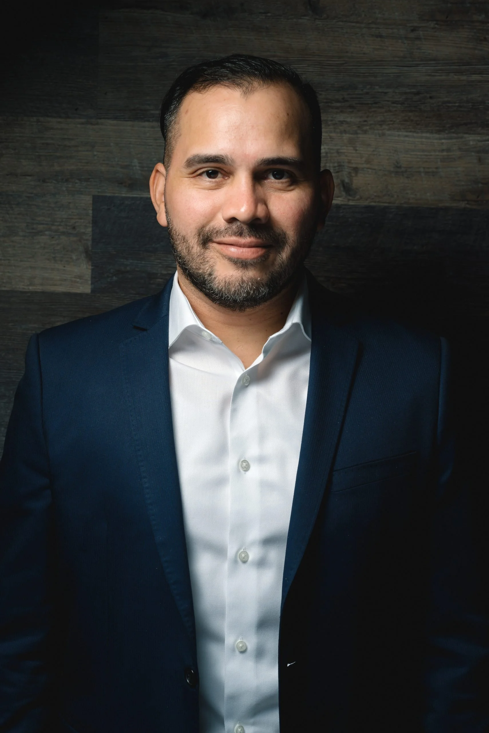 Jules Martinez Olivieri 2025.jpeg