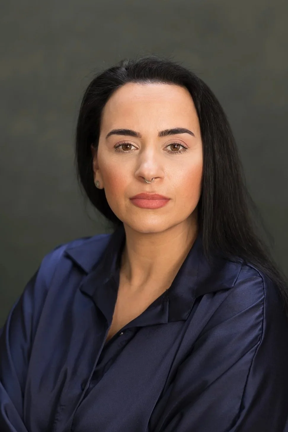 yasmin_irisvantriet_2025-1.jpg