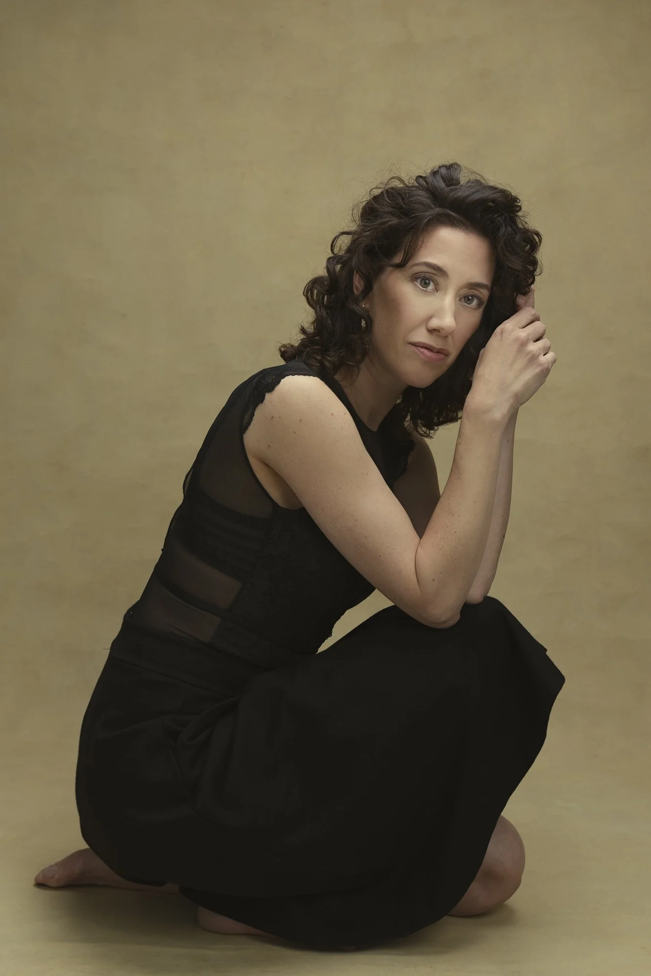 Sarah-Leers-IrisValentina-2022-3.jpg