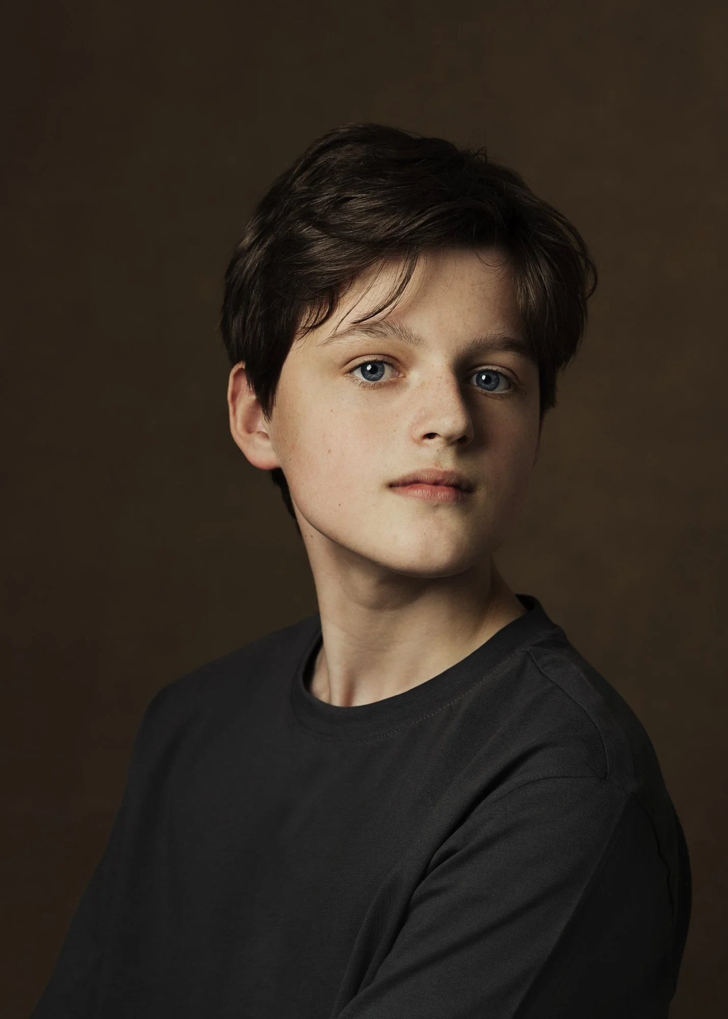 Olivia_Jack-0380007-bewerkt.jpg