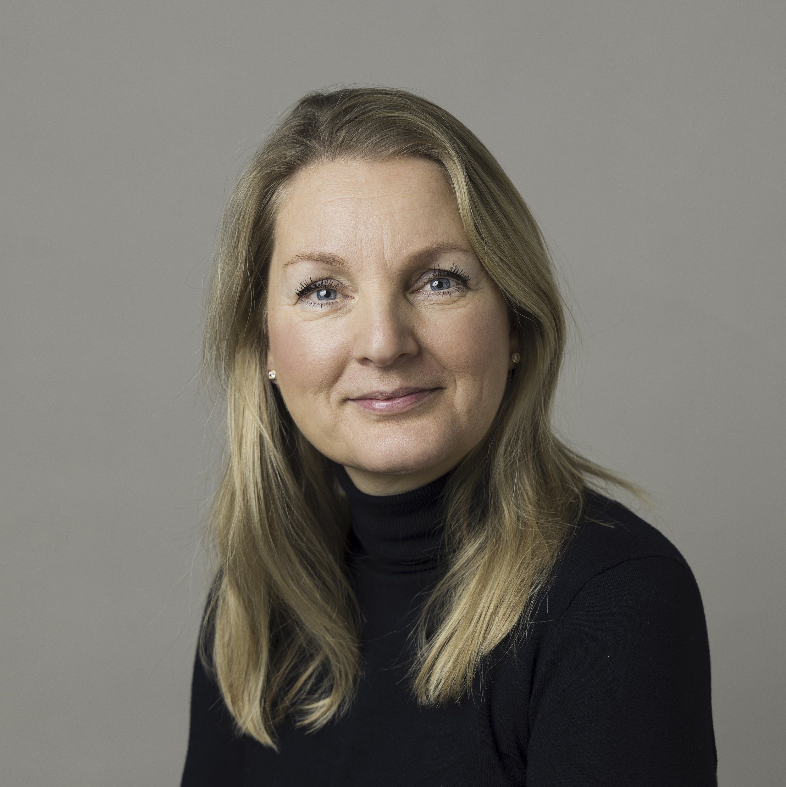 irisvantriet_profielfoto-2.jpg