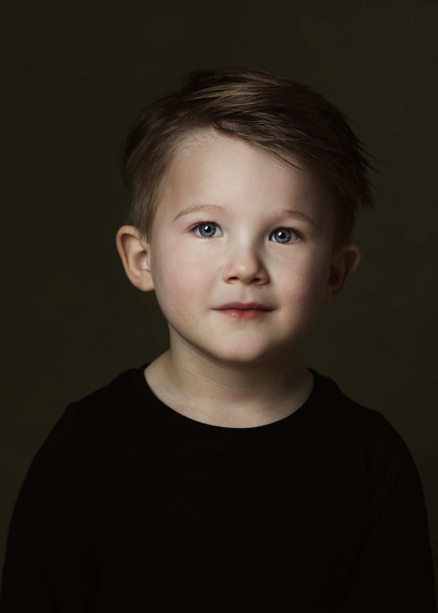 felix_irisvantriet-2026-1.jpg