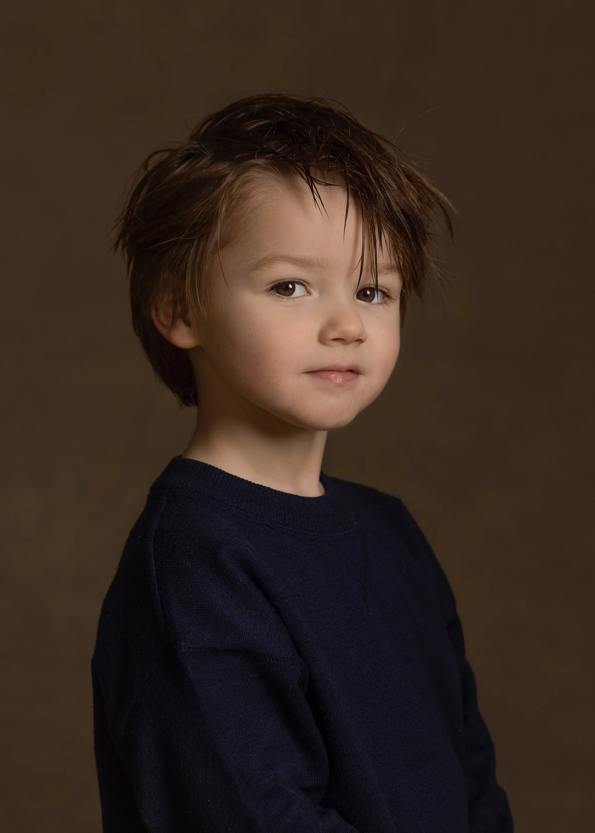 kai-irisvantriet-2026-1-3.jpg