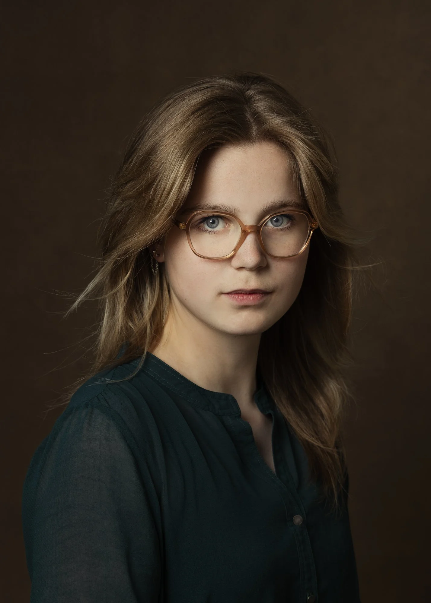 Olivia_Jack-0380163-bewerkt.jpg