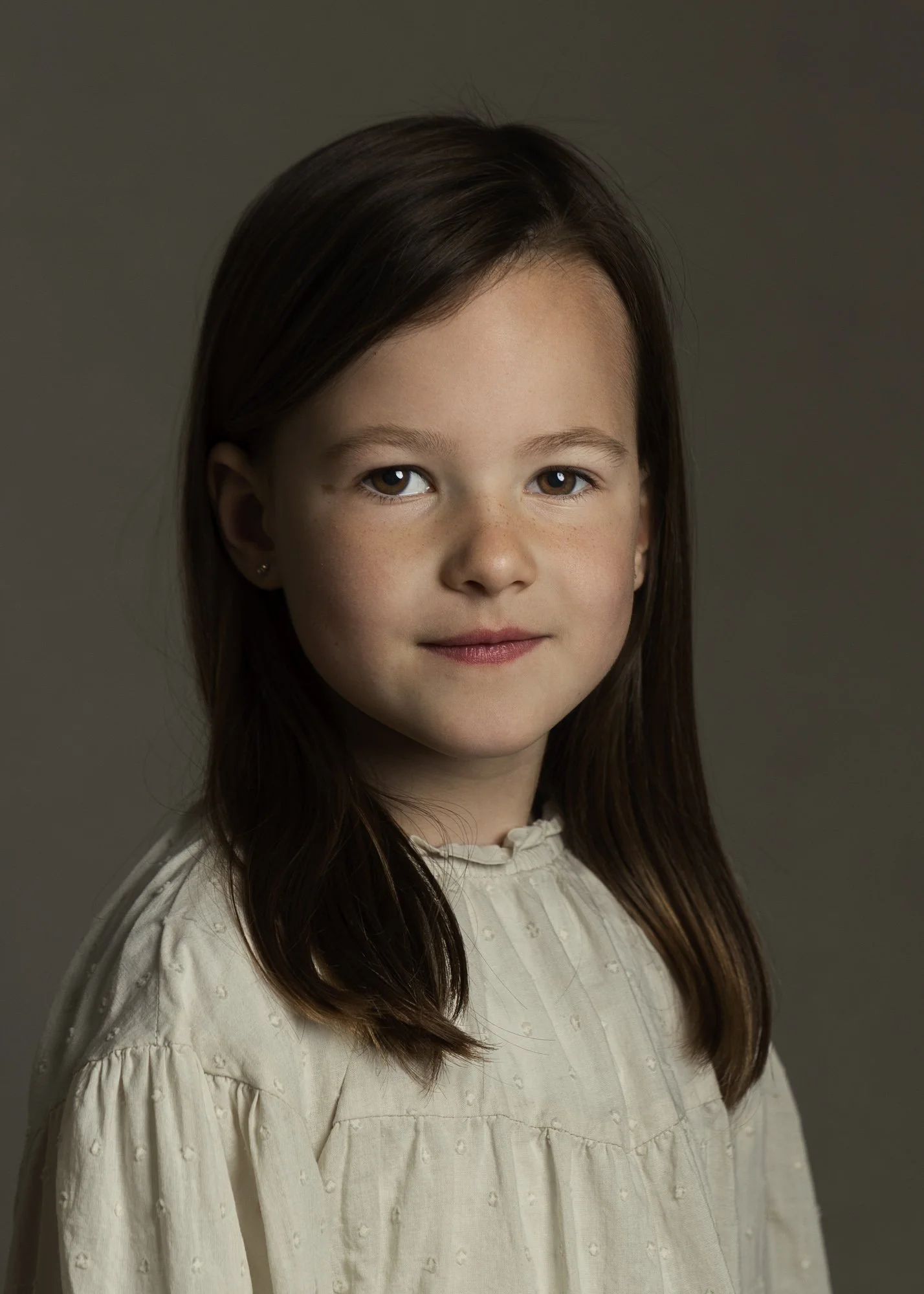 lilou-flore-irisvantriet-2026-4.jpg