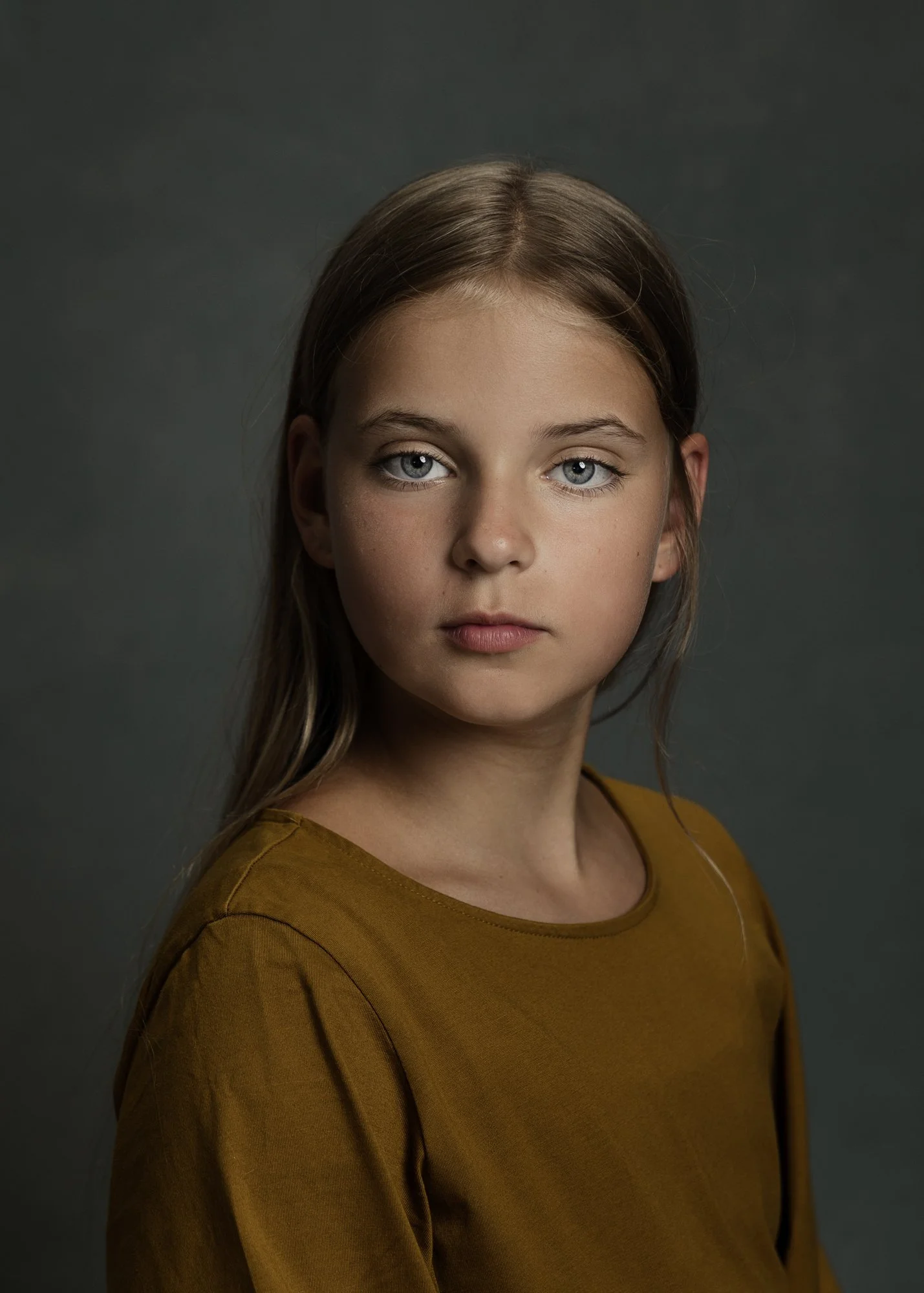 milly_irisvantriet-2026-3.jpg