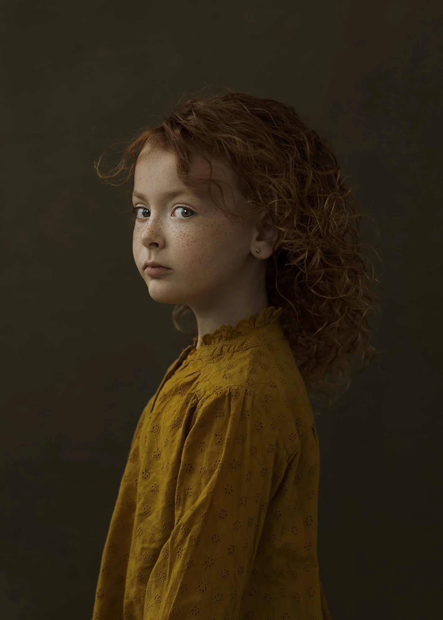 zoey-irisvantriet-2026-7.jpg