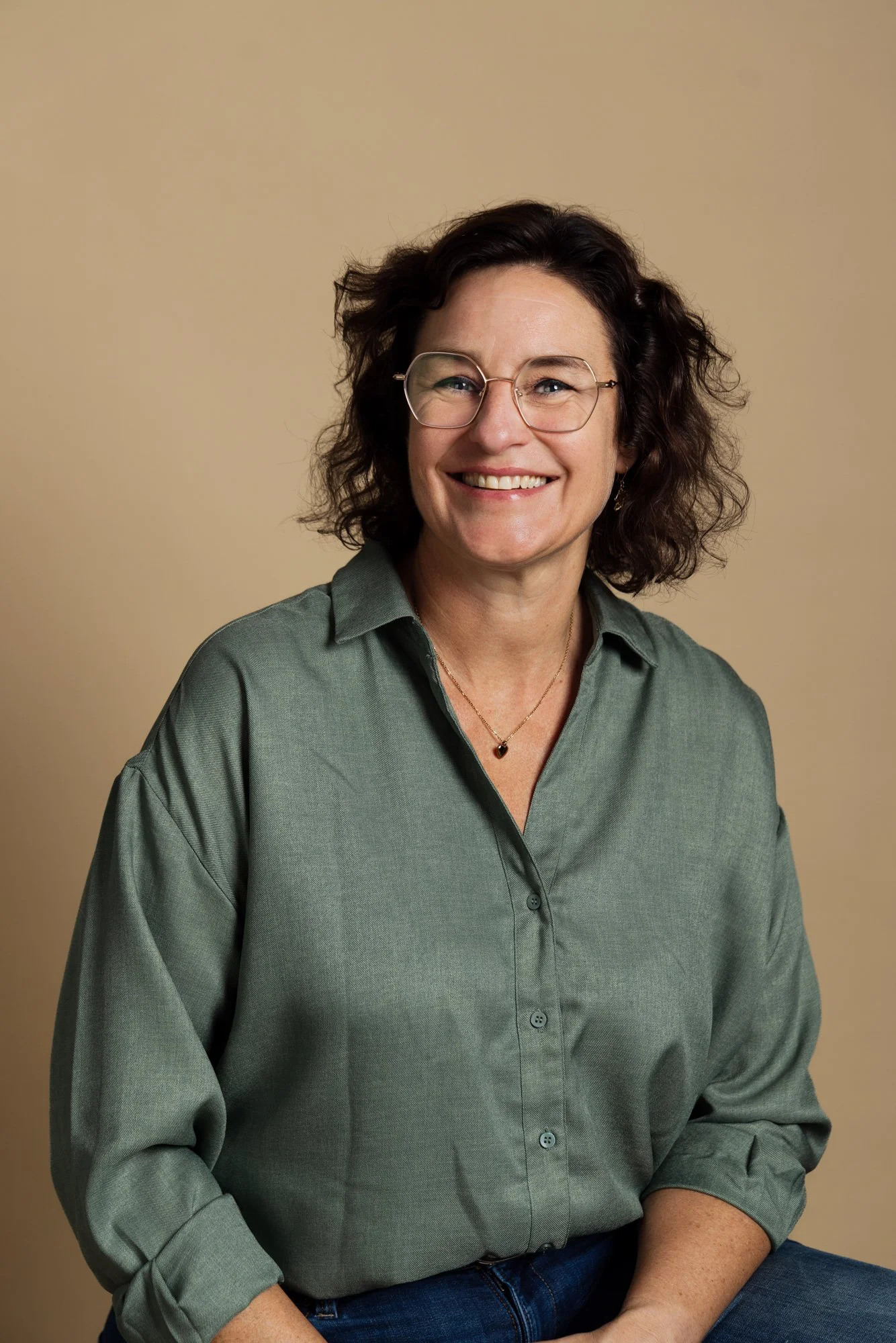 adrienne-0280223-bewerkt.jpg