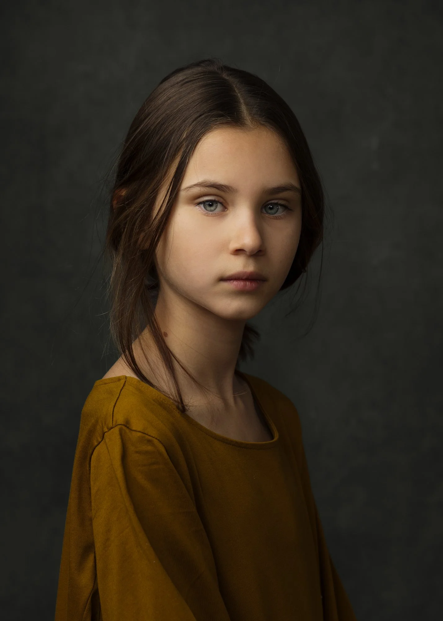 nelah-irisvantriet-2026-8.jpg