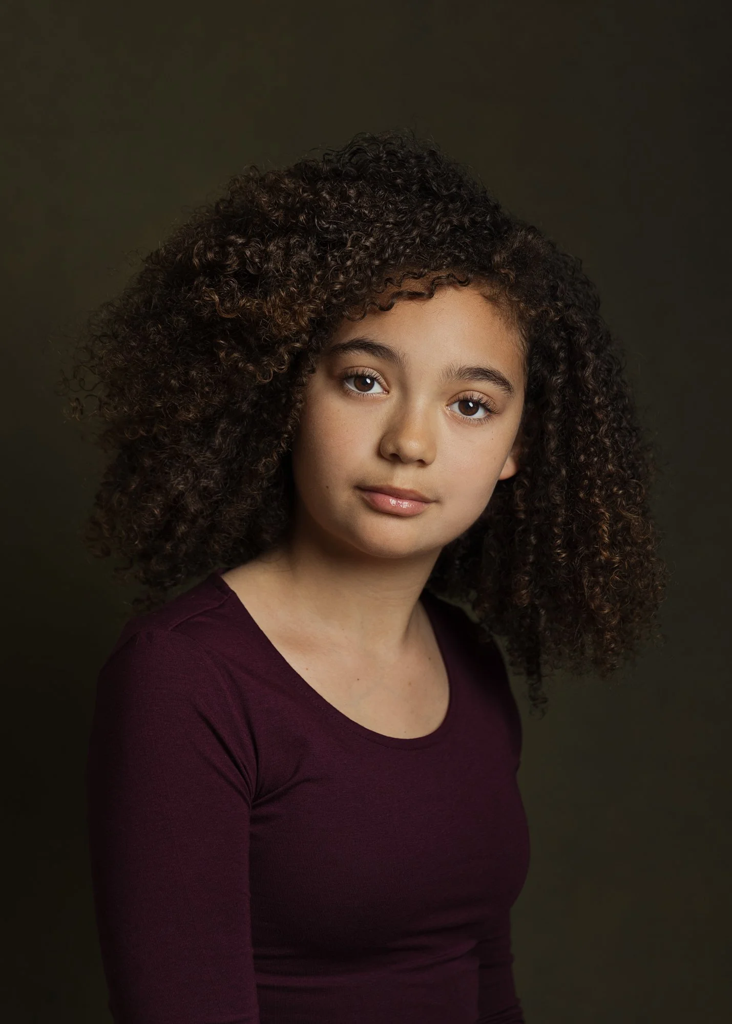 isabella_irisvantriet-2026-2.jpg