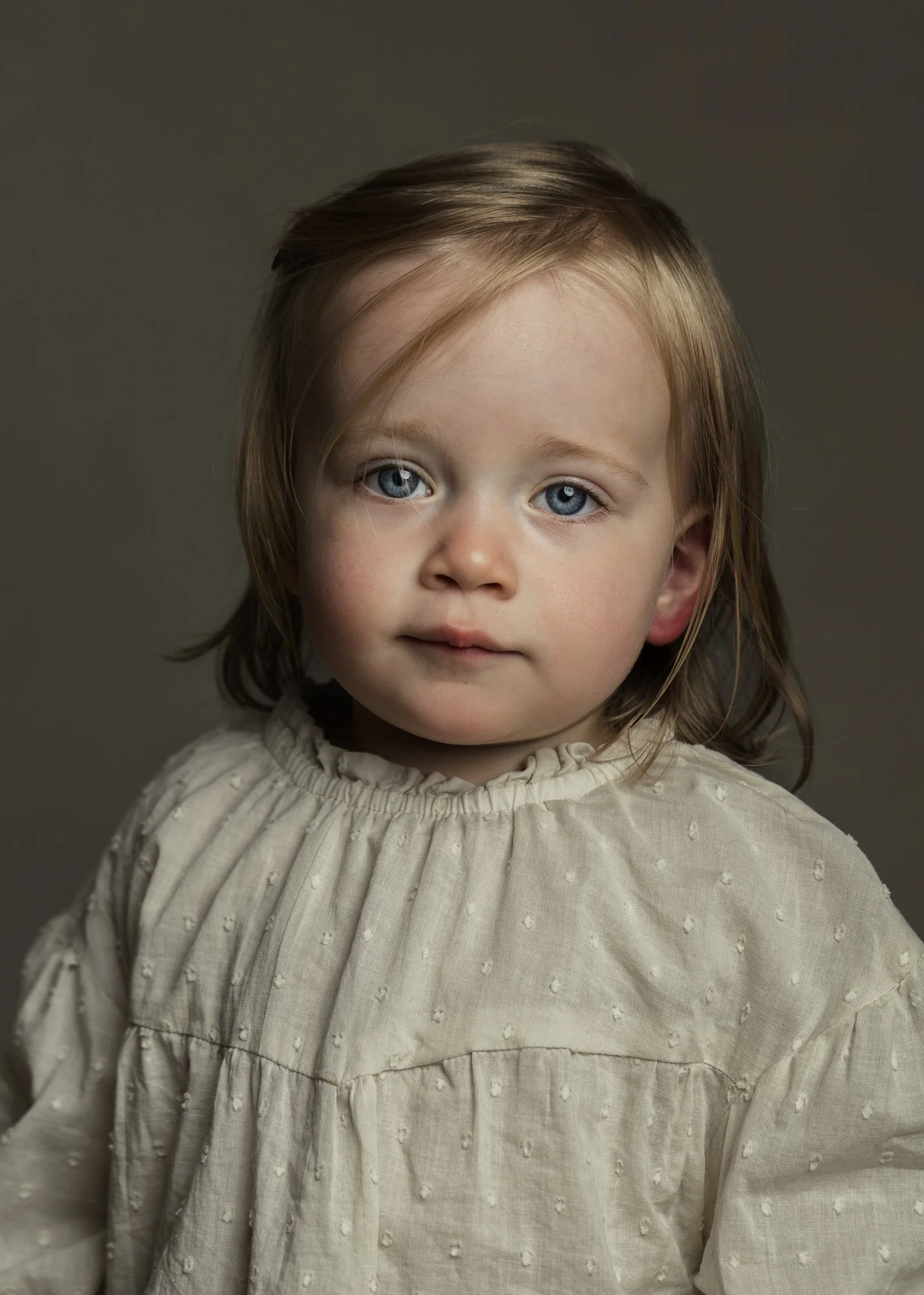 lilou-flore-irisvantriet-2026-3.jpg