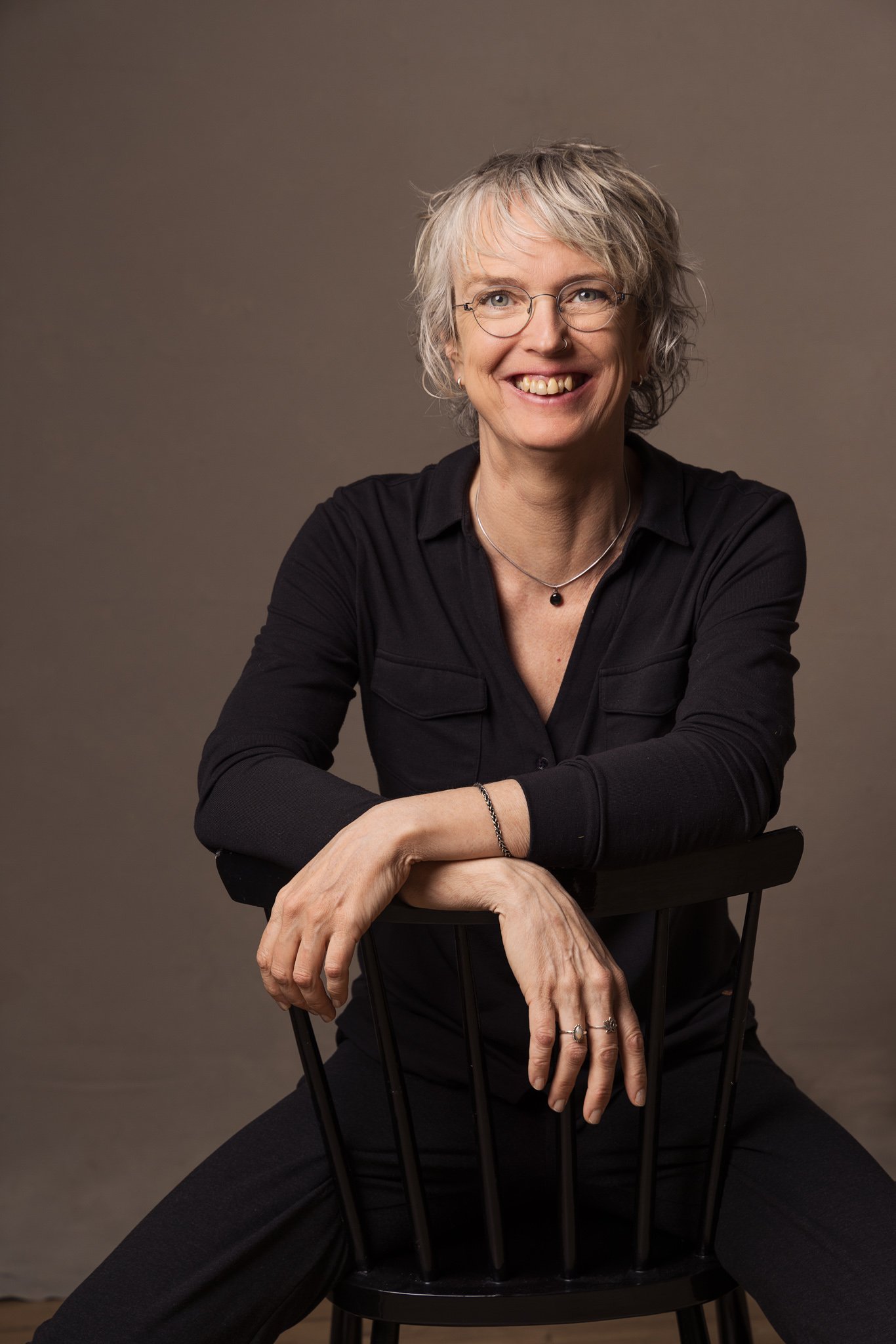 ank_irisvantriet_2025-4.jpg