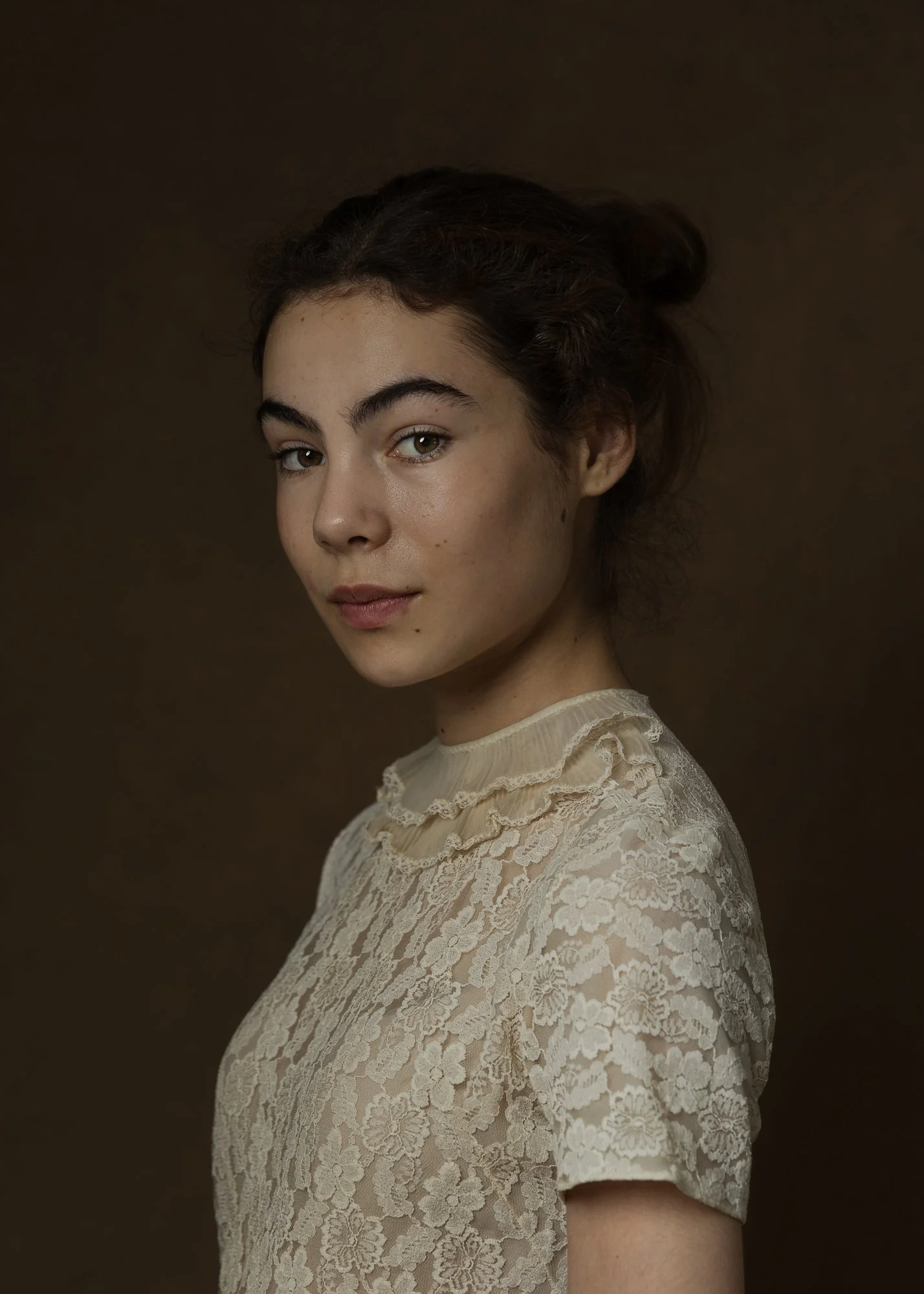 Marieke-Beau-Lieve-irisvantriet-2026-11.jpg
