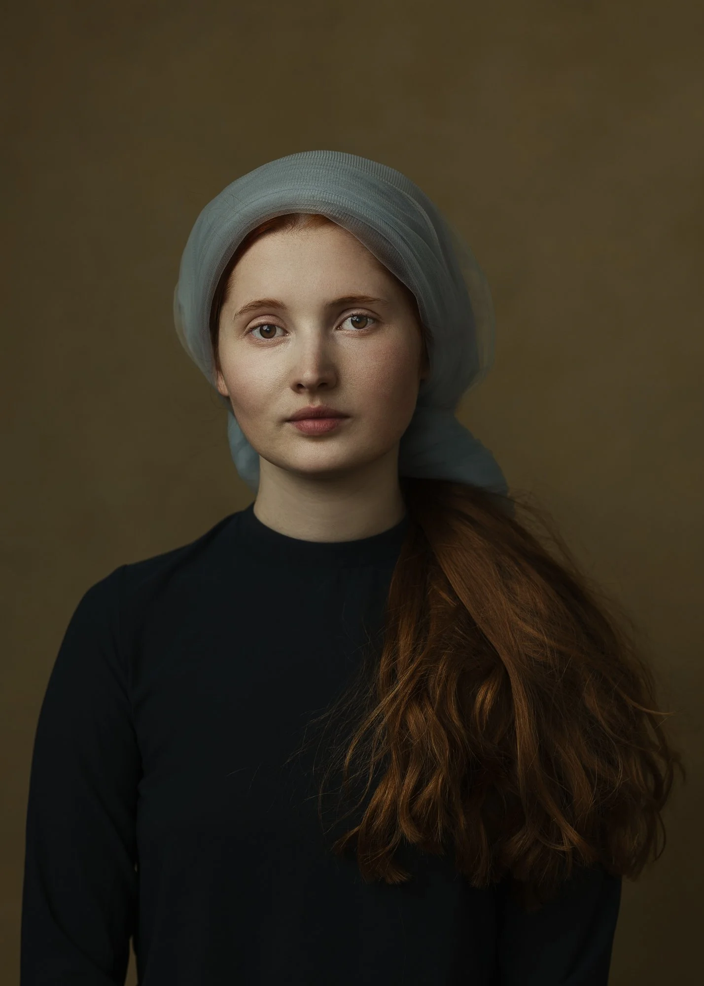 beau-irisvantriet-2026--8.jpg