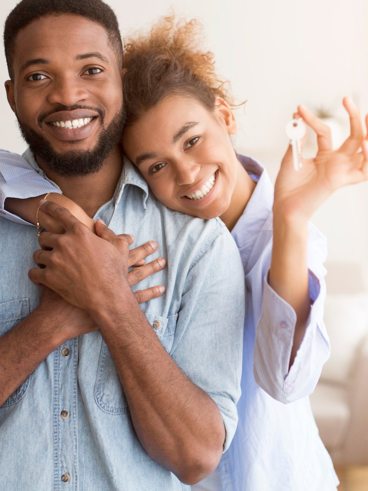 Central Park Law, PLLC