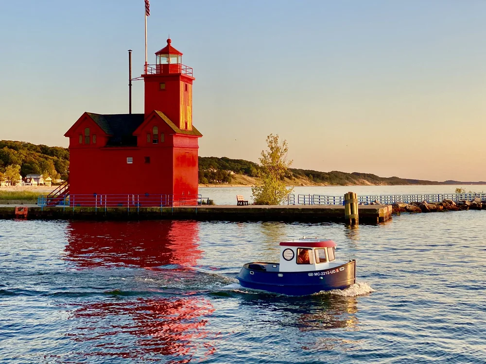 Central Park Law, PLLC