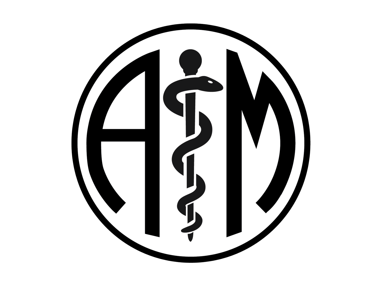 Association for Independent Medicine