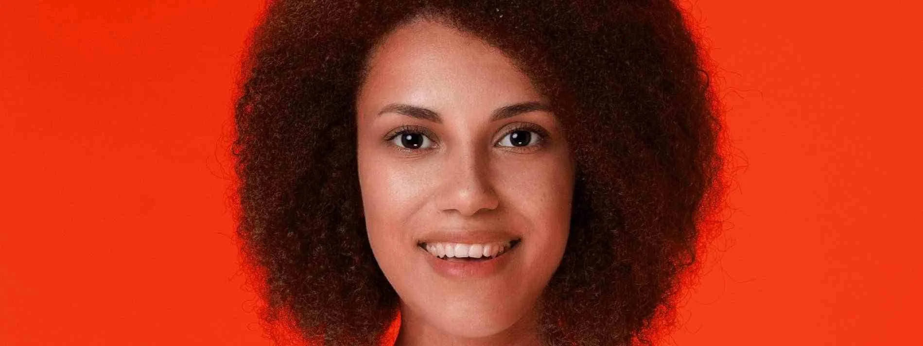 botox-brow-lift-40.jpeg