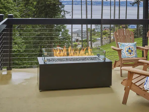 FG_48Firepit_BPC_Deck_8x6-600x450.jpg