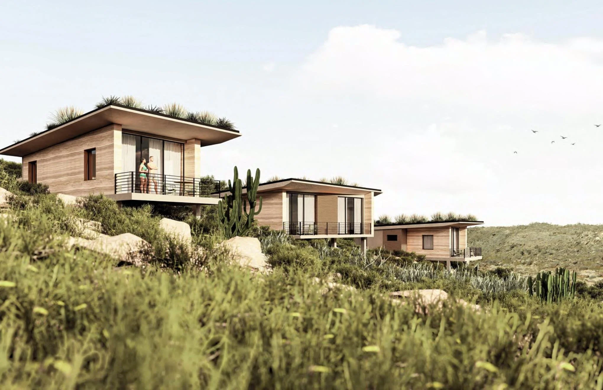 Quick Pitch - 2.17.2021-condensed Page 008.jpg