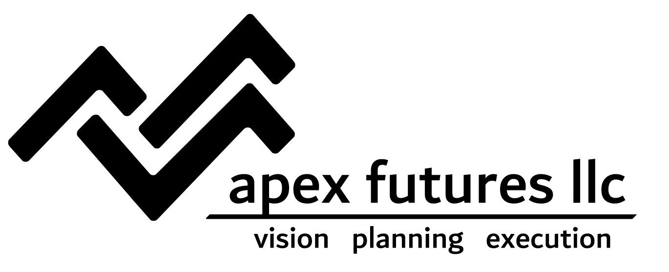 Apex Futures LLC