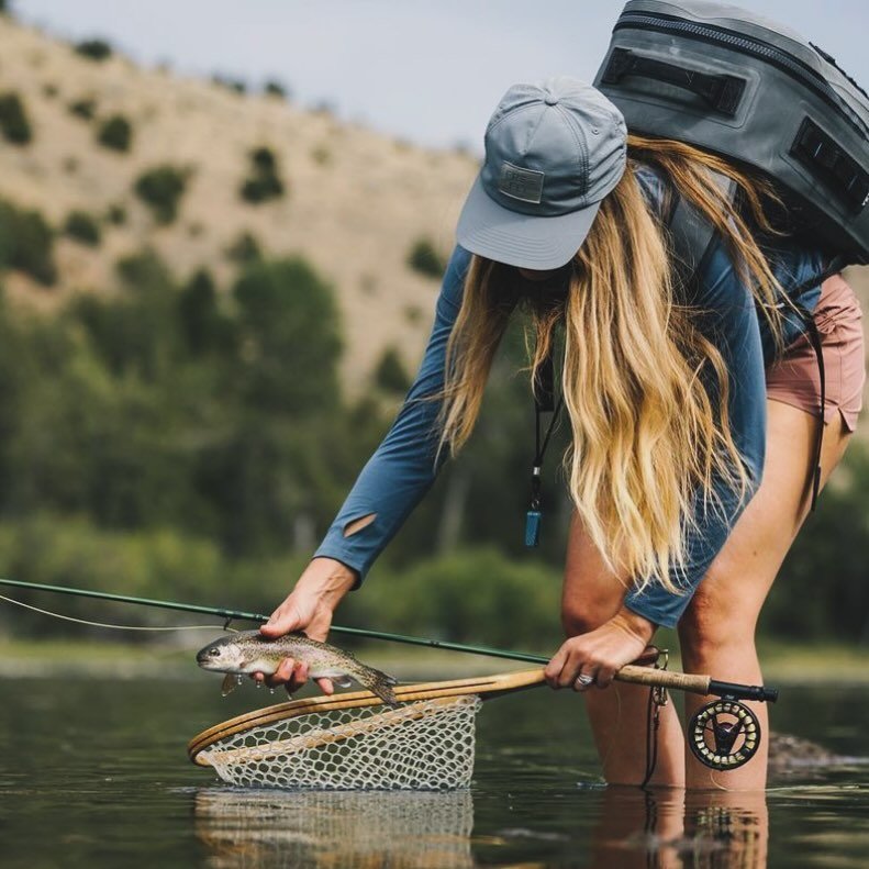 As spring breathes new life into the landscapes of Ridgway, Colorado, anglers eagerly anticipate the start of fishing season. Nestled amidst the breathtaking scenery of the San Juan Skyway, Ridgway offers a gateway to a diverse array of fishing exper