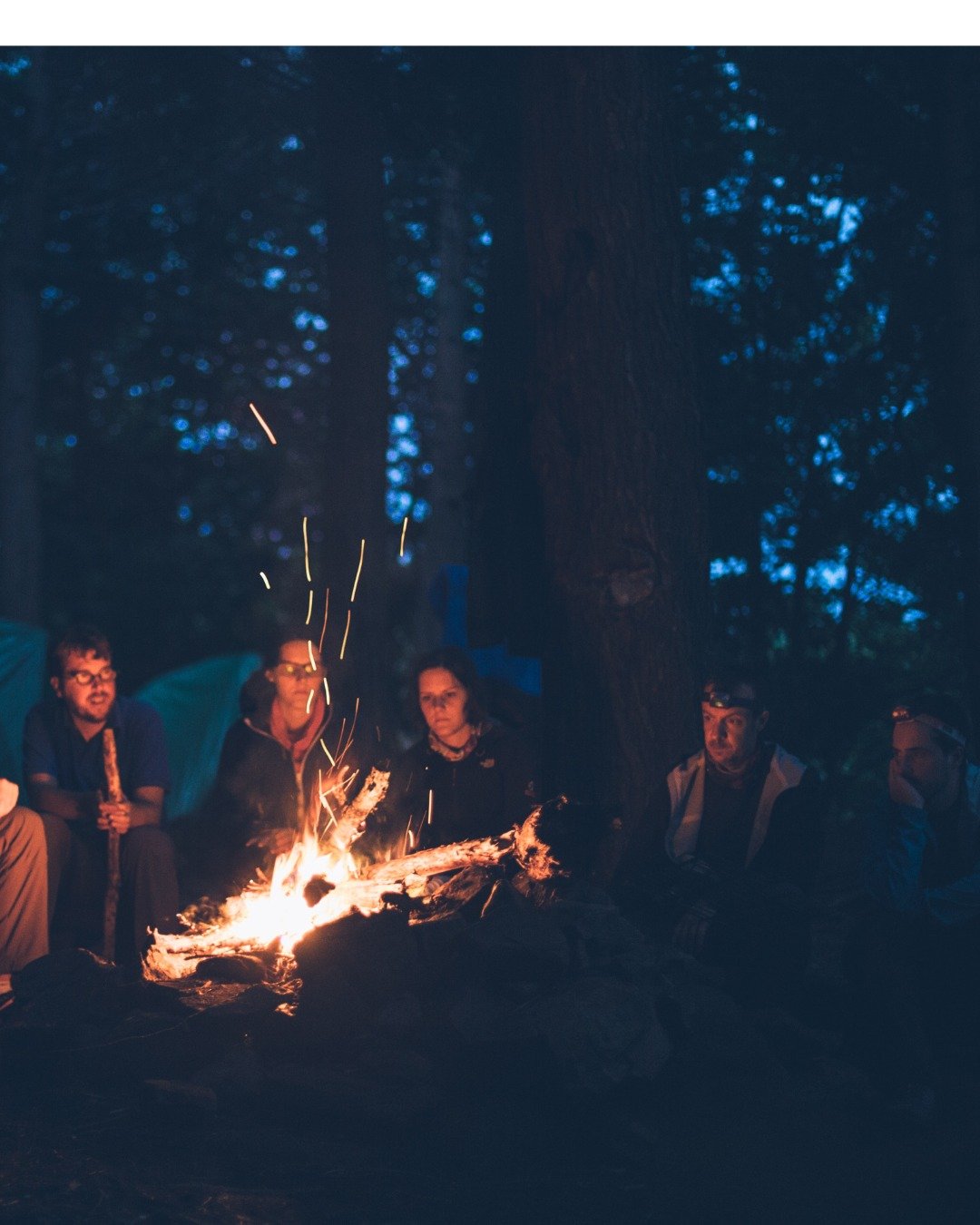 Let the holidays feel truly special this year. 🎁 From serene winter walks to soothing hot springs and quiet New Year&rsquo;s under the stars, our latest blog celebrates all the reasons Ridgway &amp; Ouray make a magical mountain holiday destination.