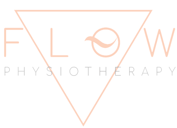 Flow Physiotherapy &mdash; Richmond, VA