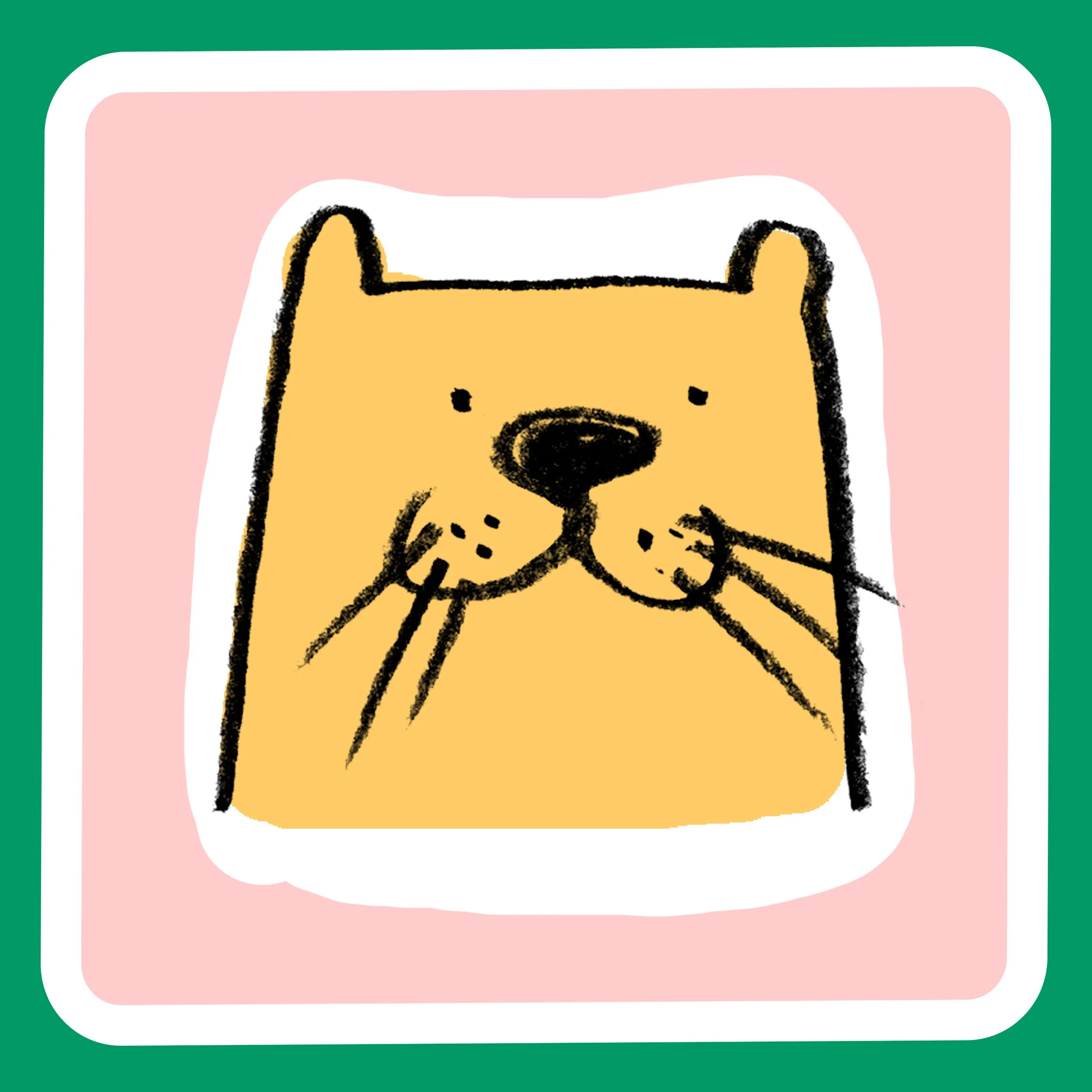 Otter Testimonial.jpg