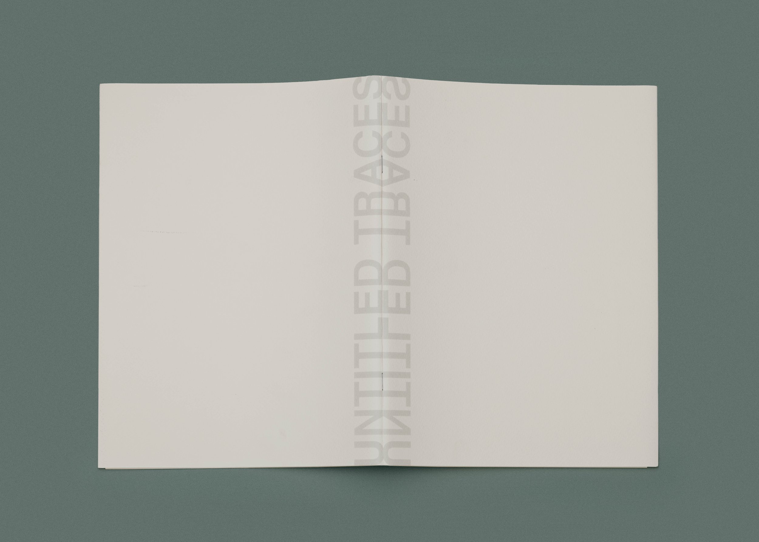 CATALOGHI ZIMA0275-Modifica.jpg