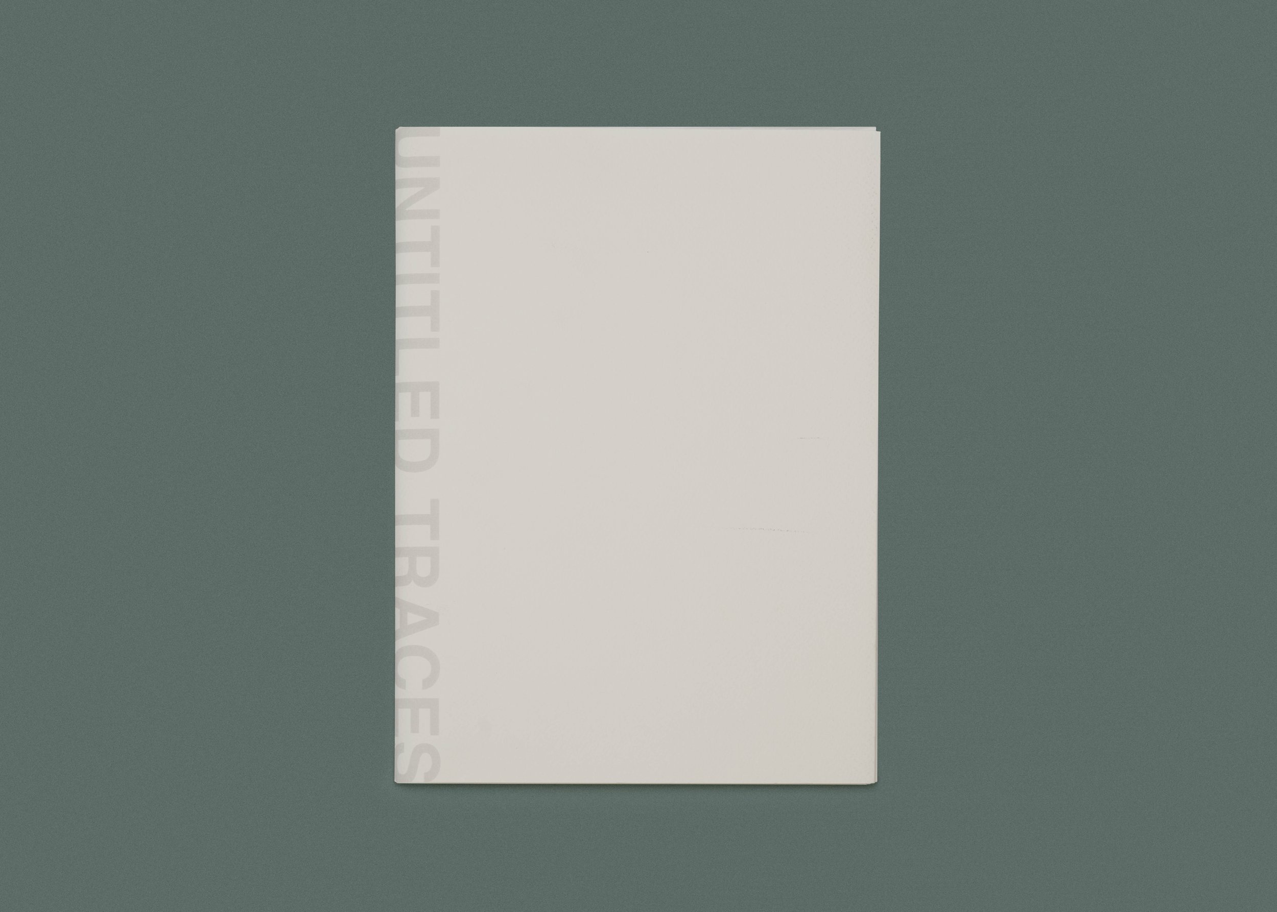 CATALOGHI ZIMA0272-modifica.jpg