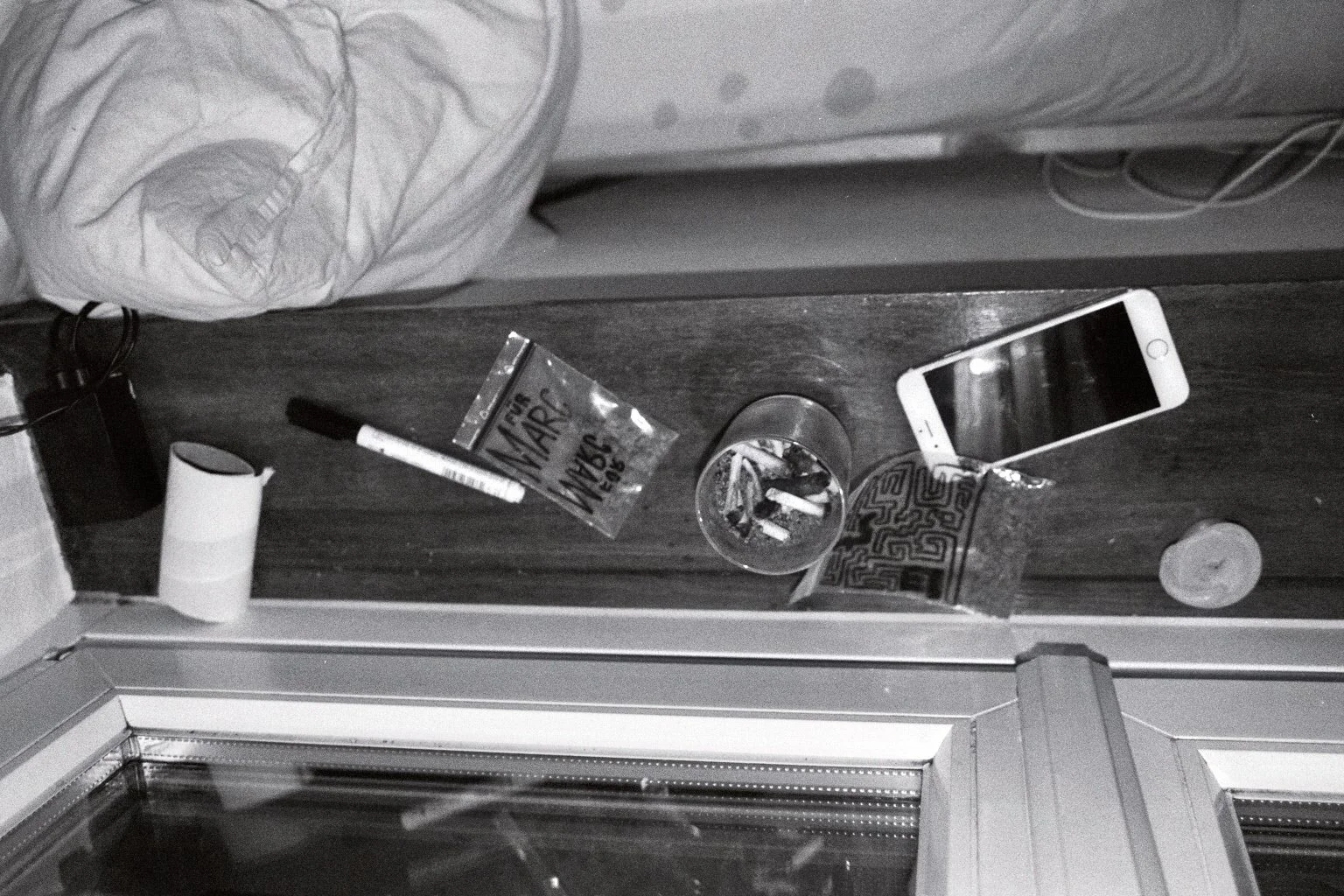 imm019_N19 2.jpg