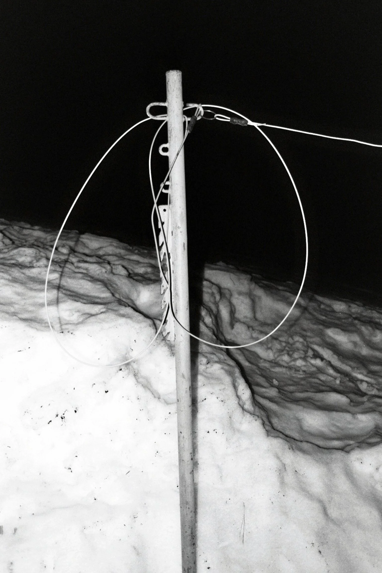 imm024_28A.jpg