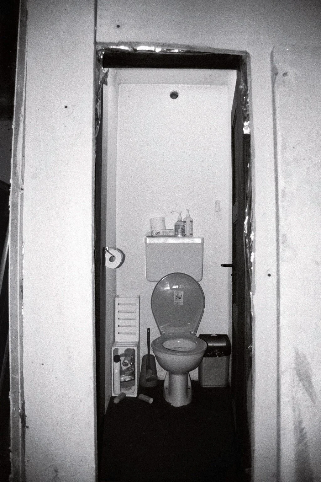 imm007_N7.jpg