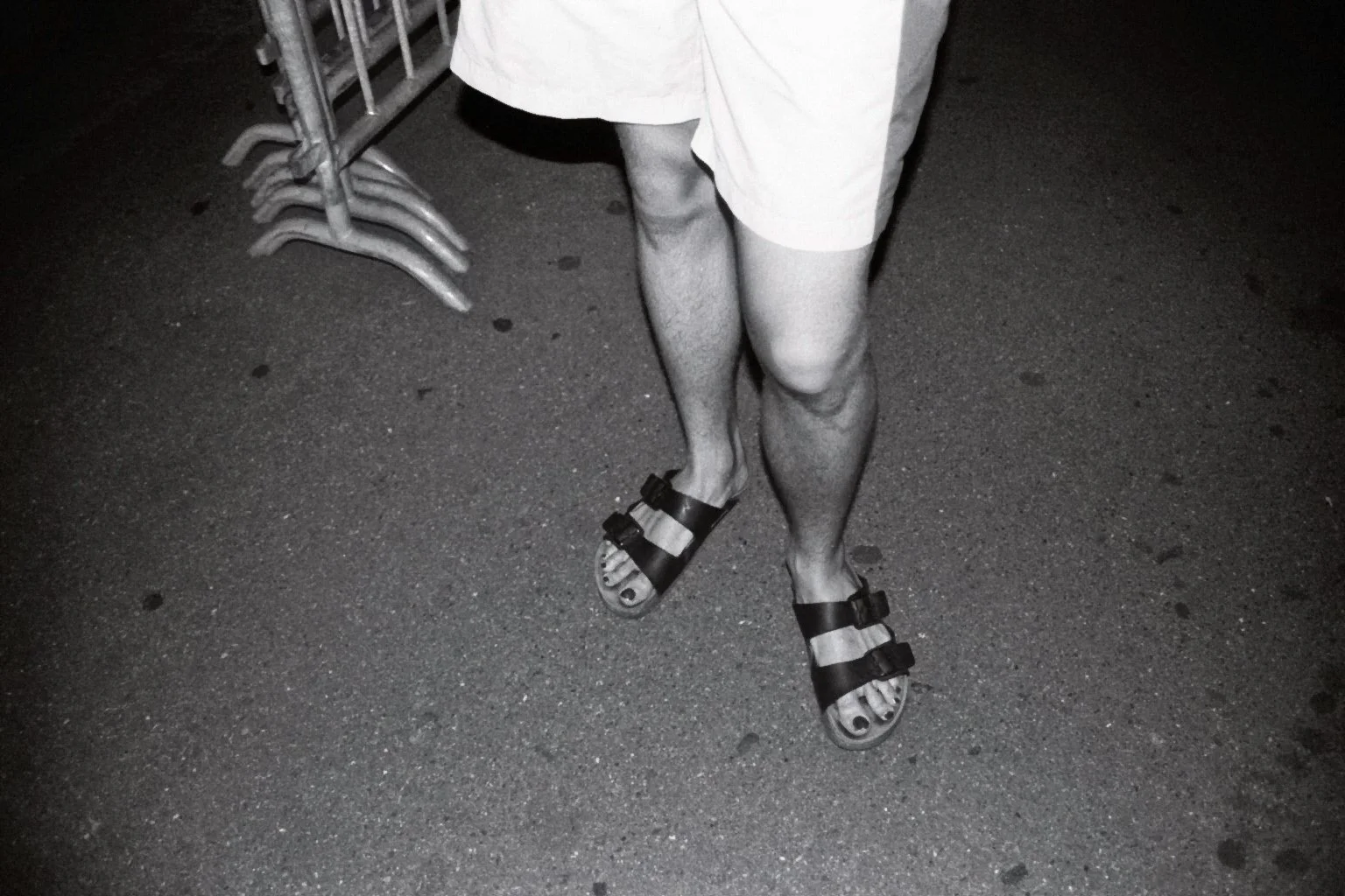 imm032_N32 2.jpg