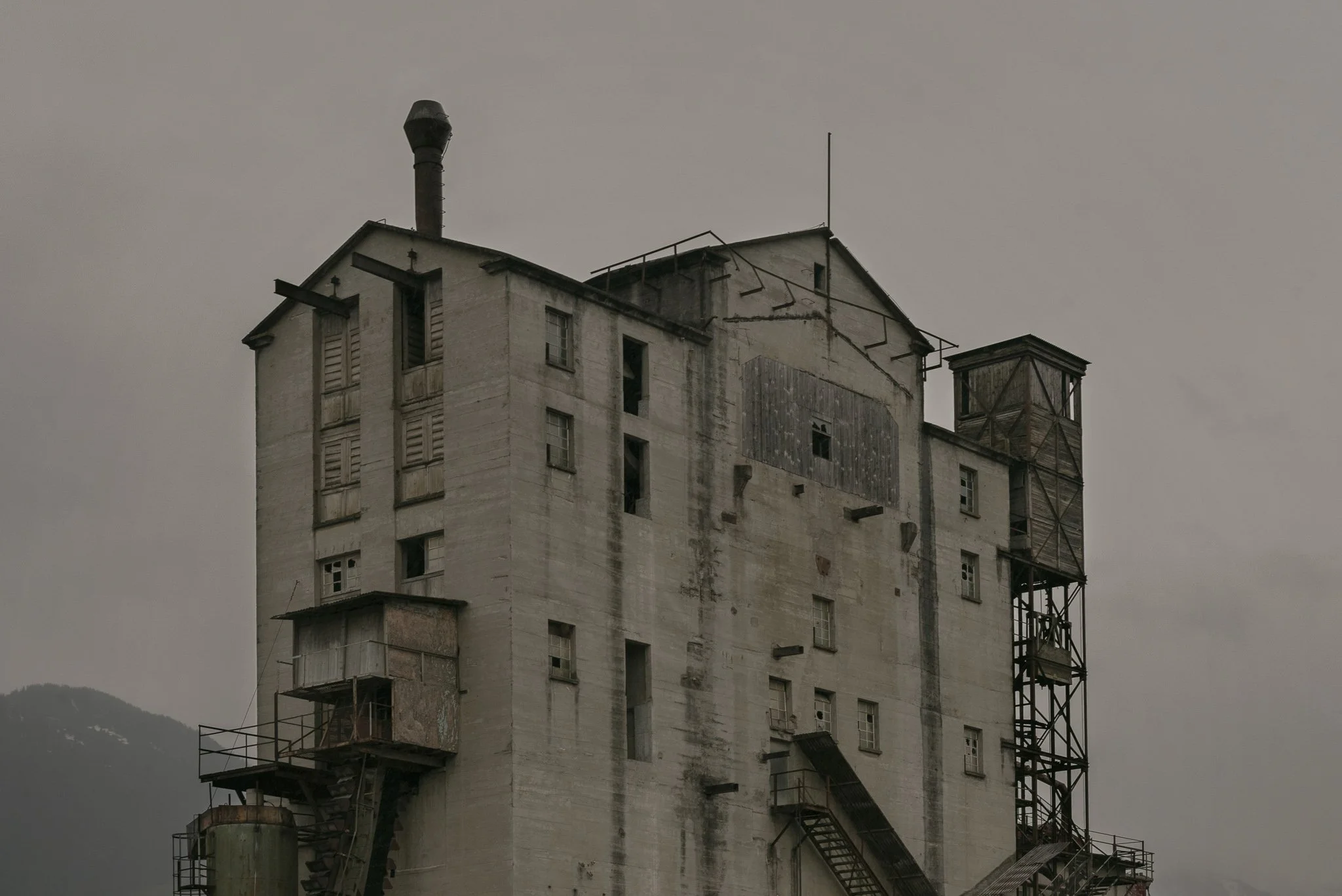 sd-12.jpg
